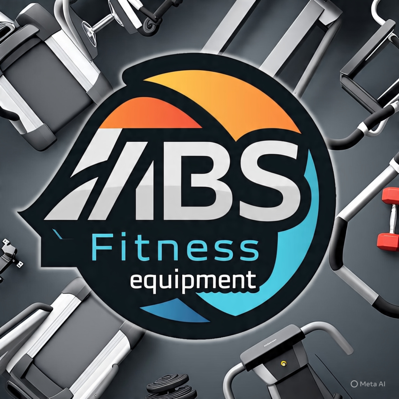 ABS Equipment